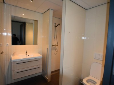 Holiday house Ferienhaus in Havelte mit Pool für 40 Von Belvilla - Features photo 9