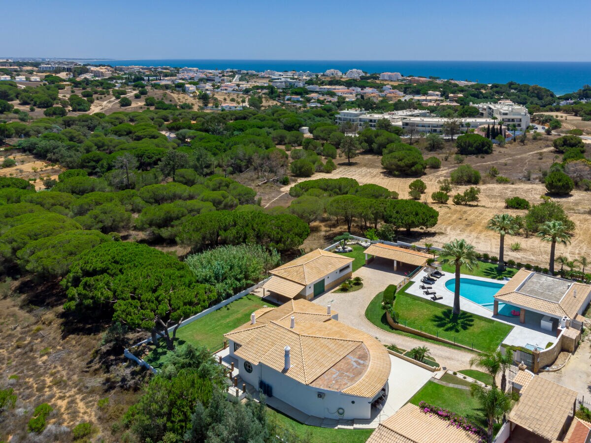 Villa Quintinha da Balaia - Outdoor photo 2