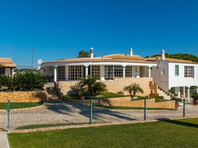 Villa Quintinha da Balaia - Outdoor photo 16