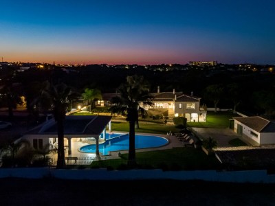 Villa Quintinha da Balaia - Outdoor photo 18