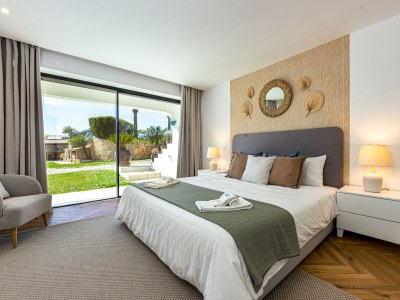 Villa Quintinha da Balaia - Features photo 50