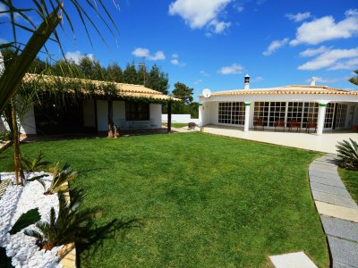 Villa Quintinha da Balaia - Outdoor photo 89