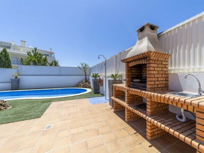 Villa Duma - Outdoor photo 34