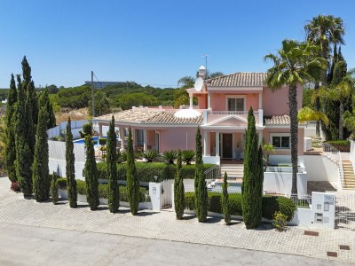 Villa Duma - Outdoor photo 42