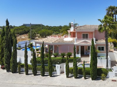 Villa Duma - Outdoor photo 44
