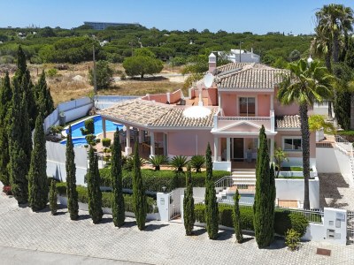 Villa Duma - Outdoor photo 46