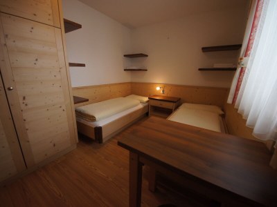 Holiday apartment Miribunghof - Features photo 11