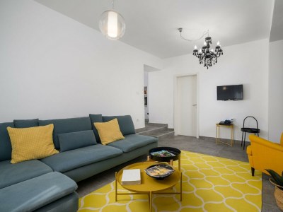 Villa Villa Mamma Mia - Features photo 26