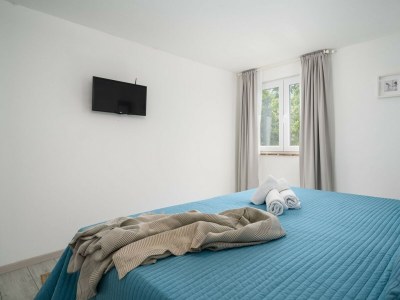 Villa Villa Mamma Mia - Features photo 38