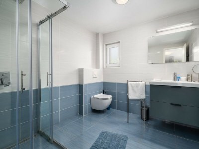 Villa Villa Mamma Mia - Features photo 39