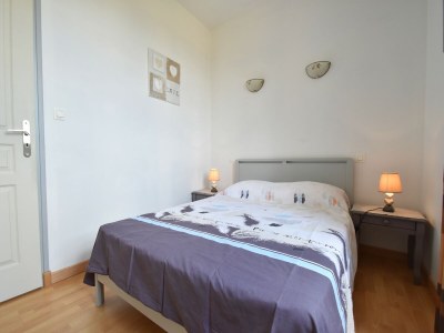 Holiday house Villa in Crux-la-Ville nahe Morvan Park - Features photo 19