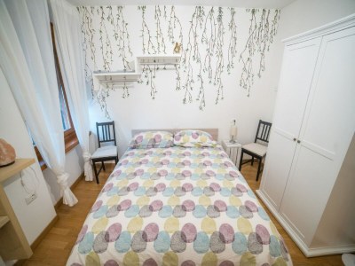 Apartment Trentino Apartment with bubble baths - Features photo 14