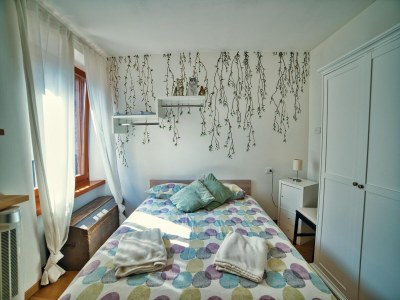 Apartment Trentino Apartment with bubble baths - Features photo 15