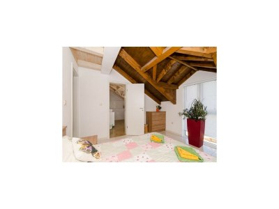 Villa Villa Avoca - Four Bedroom Villa with Swimming Pool - Features photo 15