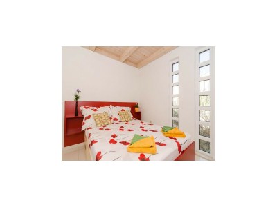Villa Villa Avoca - Four Bedroom Villa with Swimming Pool - Features photo 19
