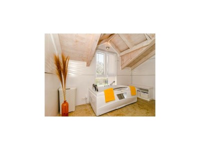 Villa Villa Avoca - Four Bedroom Villa with Swimming Pool - Features photo 23