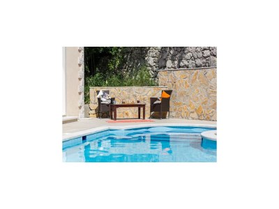 Villa Villa Avoca - Four Bedroom Villa with Swimming Pool - Outdoor photo 34