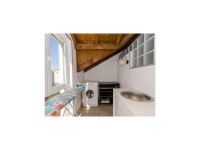 Villa Villa Avoca - Four Bedroom Villa with Swimming Pool - Outdoor photo 35