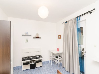 Apartment Apartments Vera - One-Bedroom Apartment with Terrace and Sea View (Rea) - Outdoor photo 10