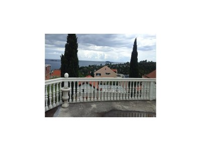 Apartment Apartments and Room Katja - Double Room - Outdoor photo 5