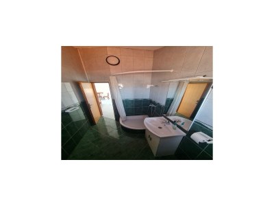 Apartment Apartments Robi - Two Bedroom with Terrace - Features photo 9