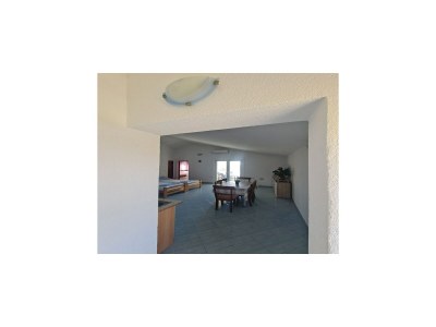 Apartment Apartments Robi - Two Bedroom with Terrace - Outdoor photo 12