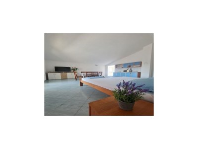 Apartment Apartments Robi - Two Bedroom with Terrace - Outdoor photo 18