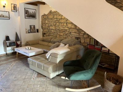 Holiday house Villa Ana - Features photo 12
