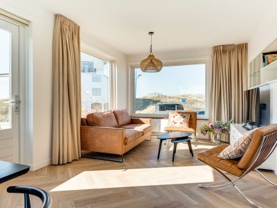Holiday apartment Zeezicht Strand - Features photo 11
