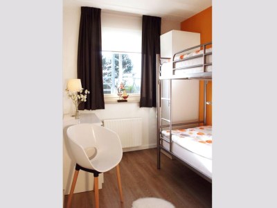 Holiday house Ferienhaus in Kamperland am Strand - Features photo 19