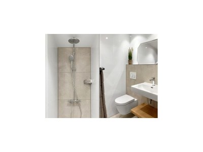 Holiday house Ferienhaus in Kamperland am Strand - Features photo 21
