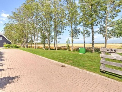 Holiday house Ferienhaus in Kamperland am Strand - Environment photo 42