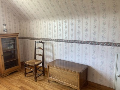 Holiday house Chopière - Features photo 19
