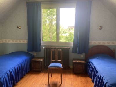 Holiday house Chopière - Features photo 21