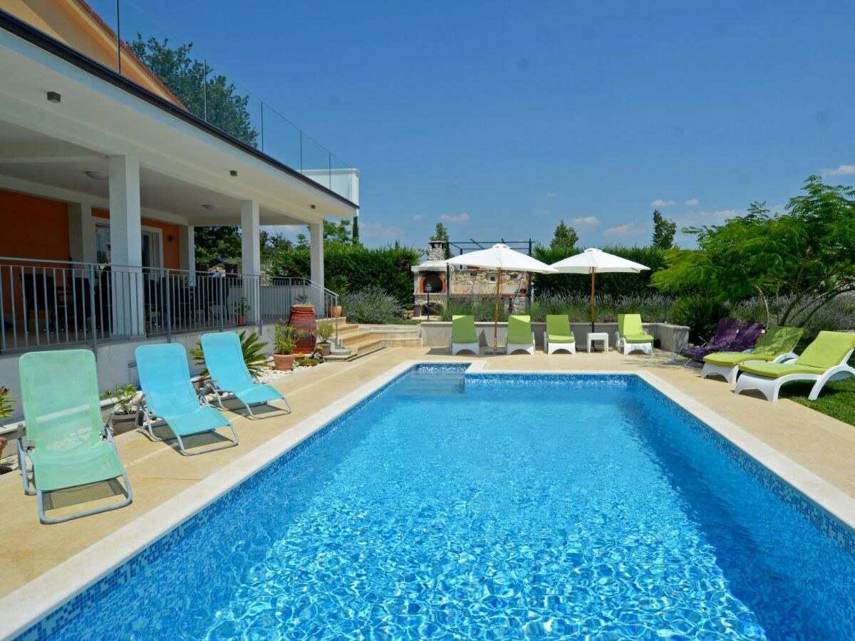 Villa Margherita