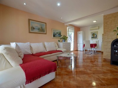 Holiday house Kety with private pool - Features photo 17