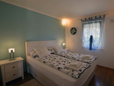 Holiday house Kety with private pool - Features photo 27