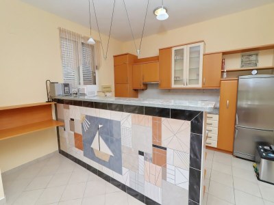 Apartment Apartments Villa Michele-One Bedroom Apartment with Terrace ( Smokva ) - Features photo 10