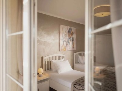 Villa Lulu - Features photo 39