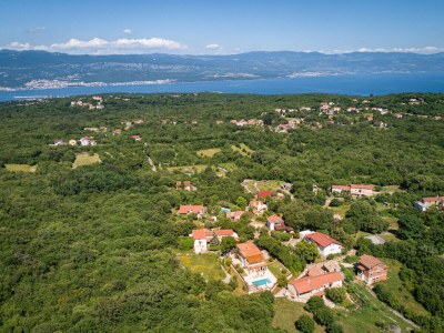 Villa Lulu - Environment photo 40