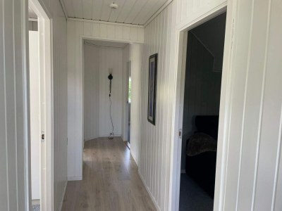 Holiday house 6 person holiday home in BØMLO - Outdoor photo 28