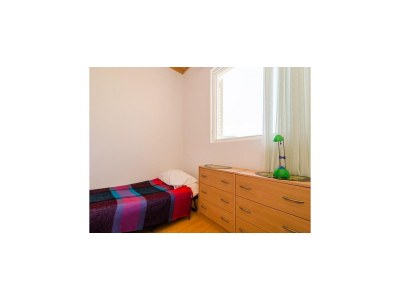 Apartment Apartments Sutvid- One Bedroom Apartment with Loggia and Sea View - Outdoor photo 3