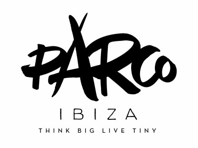 Holiday house Parco Ibiza - Document photo 24