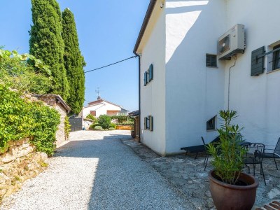 Villa Villa Musalez - Outdoor photo 10