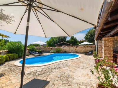 Villa Villa Musalez - Outdoor photo 12