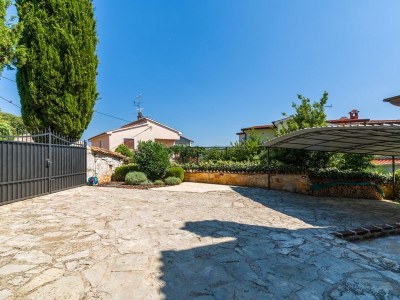 Villa Villa Musalez - Outdoor photo 13