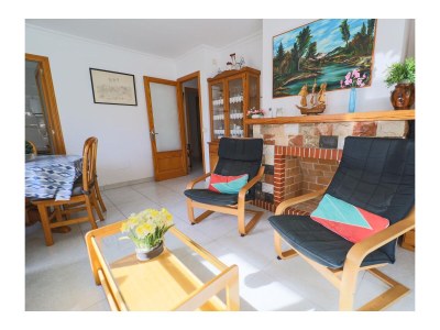 Holiday apartment Boscuplaya - Features photo 19