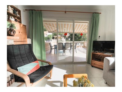 Holiday apartment Boscuplaya - Features photo 20