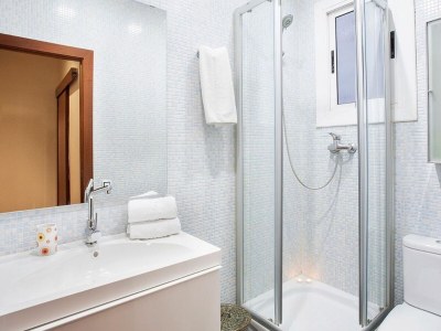 Apartment Premium apartment in Barcelona - Features photo 16