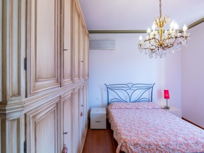 Holiday house Szenischer Rückzugsort, Pergine Valdarno - Features photo 31